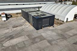 , Edmonton, AB T5M1W5 Photo 27