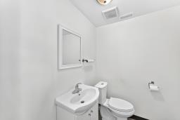 , Edmonton, AB T5M1W5 Photo 8