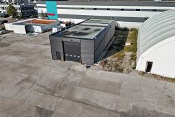 , Edmonton, AB T5M1W5 Photo 29