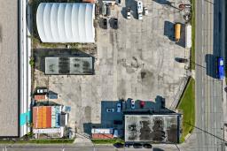 , Edmonton, AB T5M1W5 Photo 34