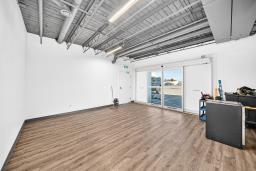 , Edmonton, AB T5M1W5 Photo 6