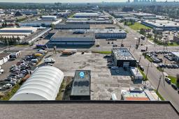 , Edmonton, AB T5M1W5 Photo 36