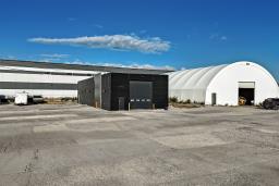 , Edmonton, AB T5M1W5 Photo 38