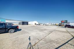 , Edmonton, AB T5M1W5 Photo 22