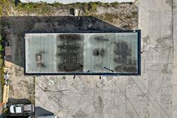 , Edmonton, AB T5M1W5 Photo 33