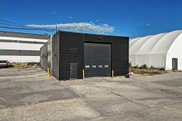 , Edmonton, AB T5M1W5 Photo 28