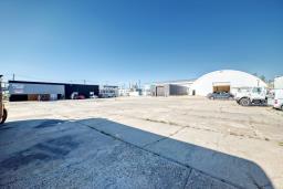 , Edmonton, AB T5M1W5 Photo 24
