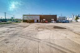 , Edmonton, AB T5M1W5 Photo 26