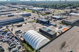 , Edmonton, AB T5M1W5 Photo 37