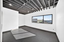 , Edmonton, AB T5M1W5 Photo 9
