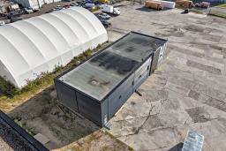 , Edmonton, AB T5M1W5 Photo 30