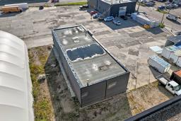 , Edmonton, AB T5M1W5 Photo 31