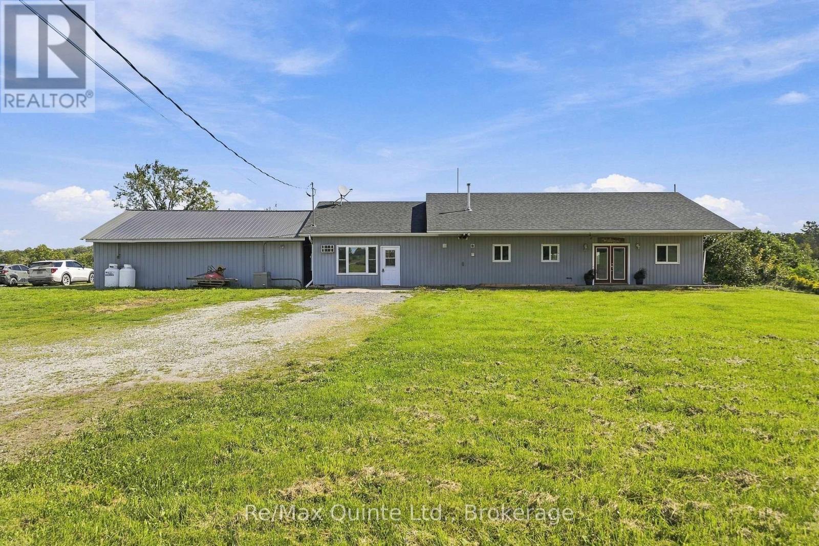 1128 ISLAND ROAD, Tudor and Cashel (Tudor Ward) — photo 5