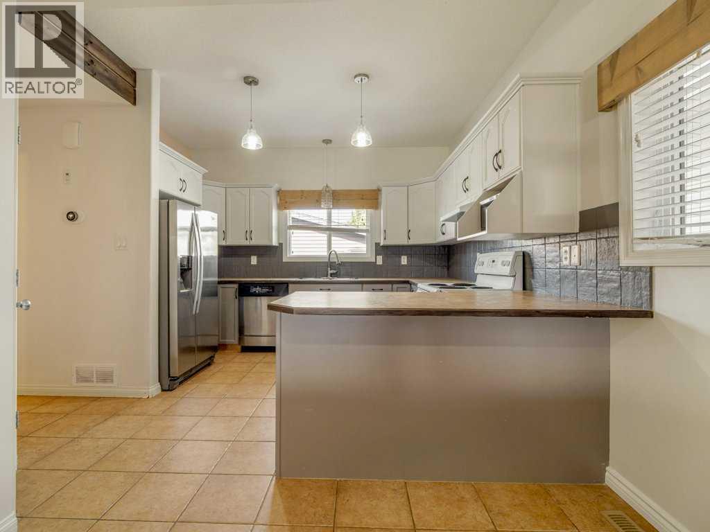 269 Keystone Lane W - 7