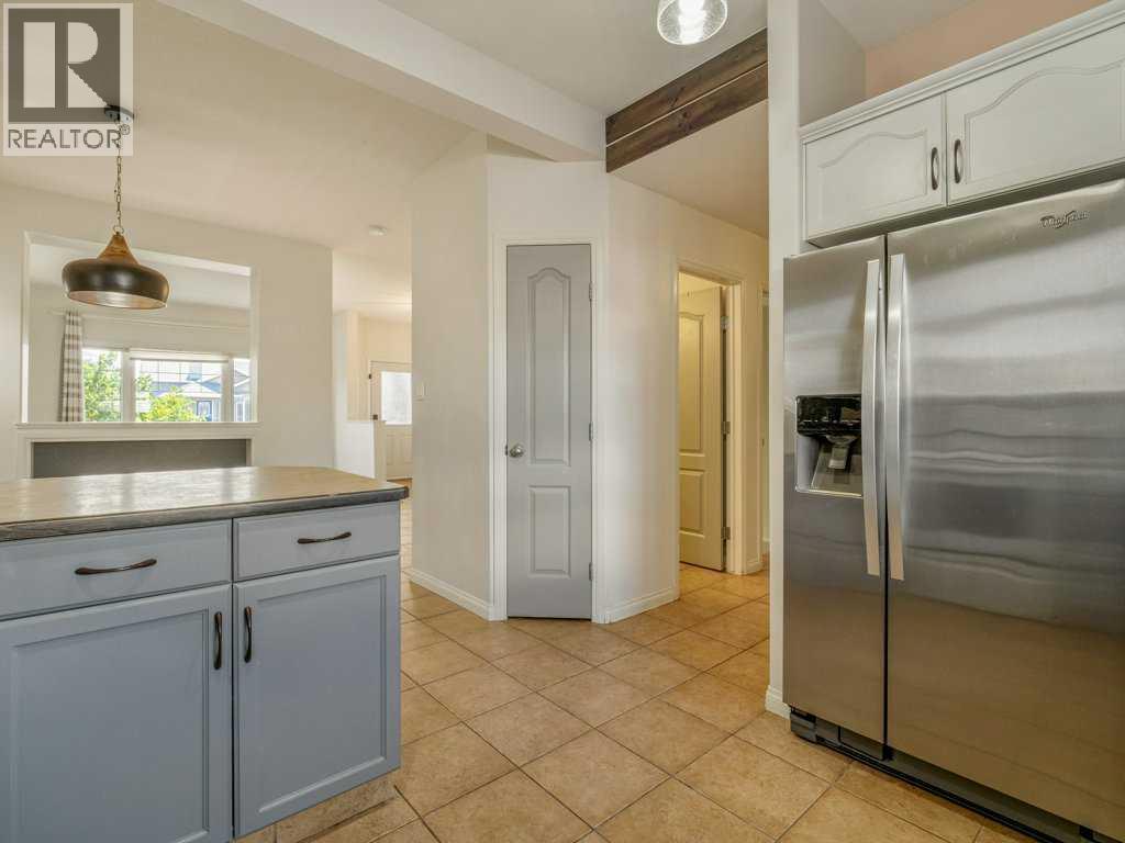 269 Keystone Lane W - 9