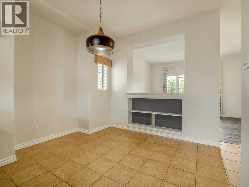269 Keystone Lane W - Image 6