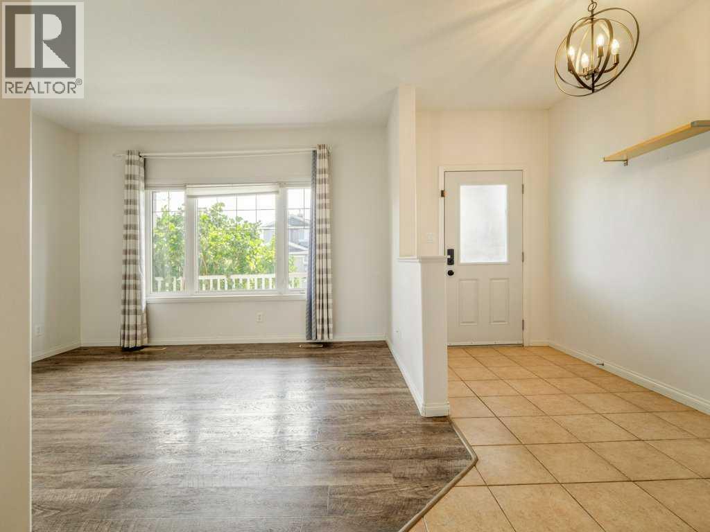 269 Keystone Lane W - 3