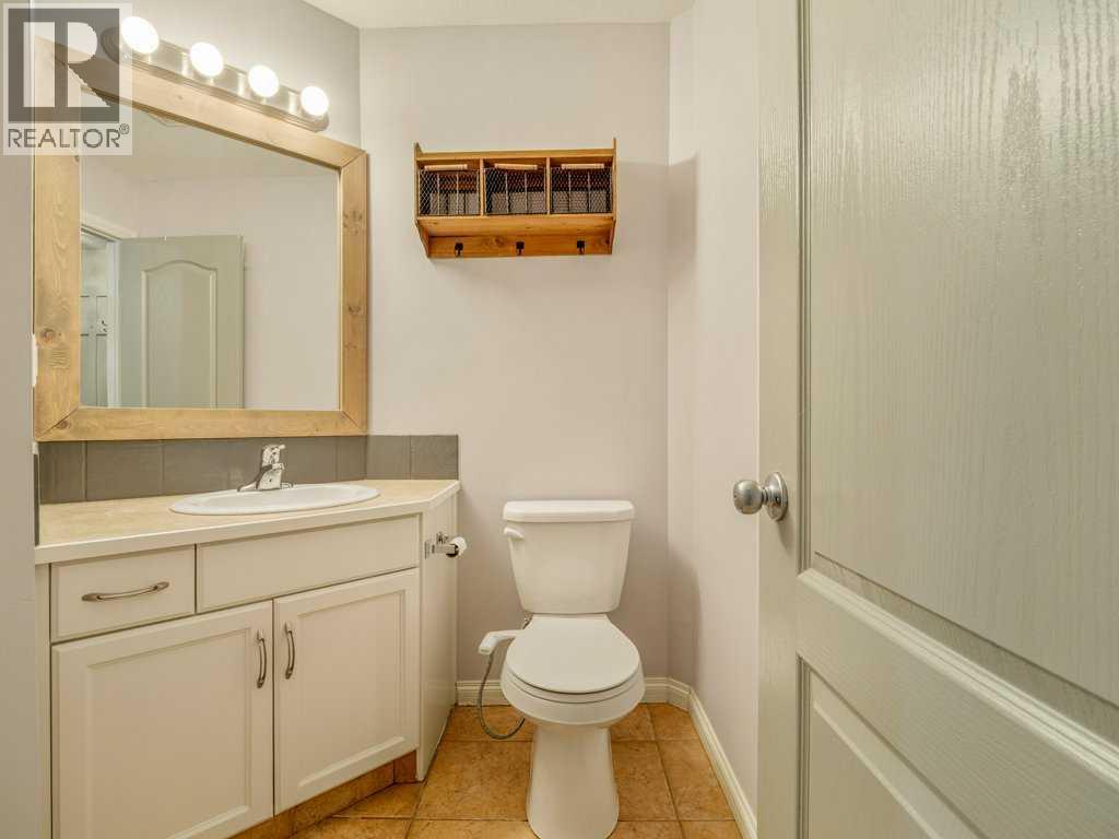 269 Keystone Lane W - Image 10