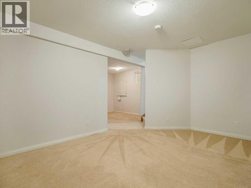269 Keystone Lane W - 20