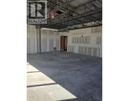 230, 10474 Cityscape Drive Ne, Calgary, AB T3N0P3 Photo 7