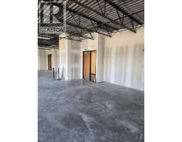 230, 10474 Cityscape Drive Ne, Calgary, AB T3N0P3 Photo 6