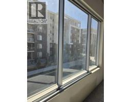 230, 10474 Cityscape Drive Ne, Calgary, AB T3N0P3 Photo 8