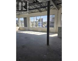 230, 10474 Cityscape Drive Ne, Calgary, AB T3N0P3 Photo 9