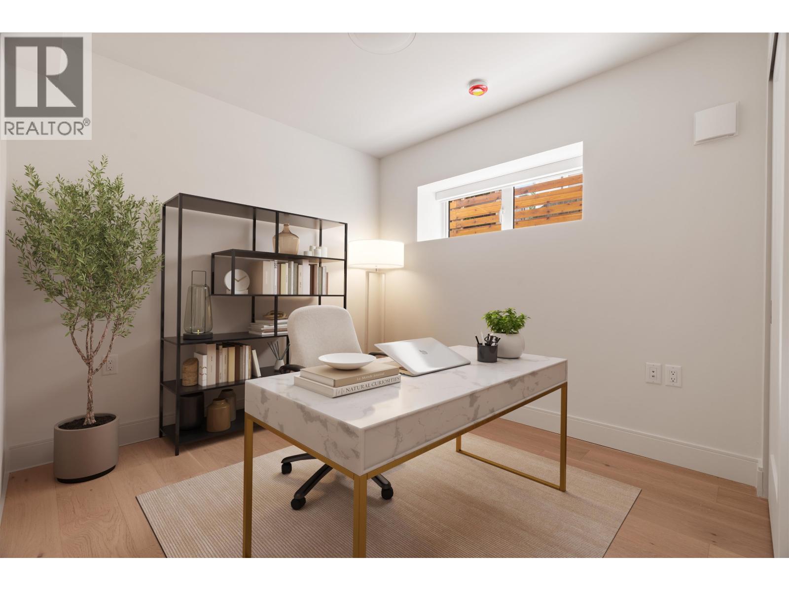 108 378 W 45TH AVENUE, Vancouver