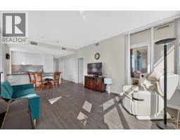 1015 7338 Gollner Avenue, Richmond, BC V6Y1Y4 Photo 13