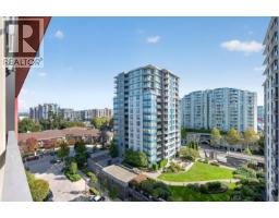 1015 7338 Gollner Avenue, Richmond, BC V6Y1Y4 Photo 8