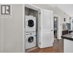 1015 7338 Gollner Avenue, Richmond, BC V6Y1Y4 Photo 19