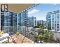 1015 7338 Gollner Avenue, Richmond, BC V6Y1Y4 Photo 6