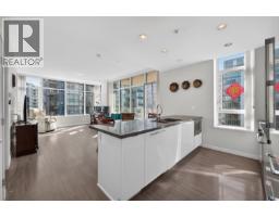 1015 7338 Gollner Avenue, Richmond, BC V6Y1Y4 Photo 10