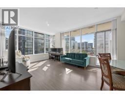 1015 7338 Gollner Avenue, Richmond, BC V6Y1Y4 Photo 11