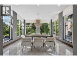 1015 7338 Gollner Avenue, Richmond, BC V6Y1Y4 Photo 20