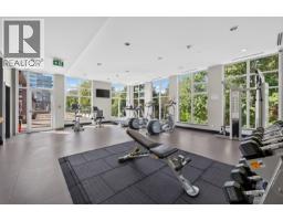 1015 7338 Gollner Avenue, Richmond, BC V6Y1Y4 Photo 22