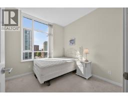 1015 7338 Gollner Avenue, Richmond, BC V6Y1Y4 Photo 15