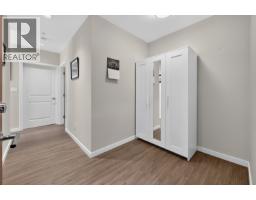 1015 7338 Gollner Avenue, Richmond, BC V6Y1Y4 Photo 16