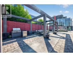 1015 7338 Gollner Avenue, Richmond, BC V6Y1Y4 Photo 25