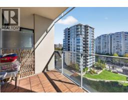 1015 7338 Gollner Avenue, Richmond, BC V6Y1Y4 Photo 7