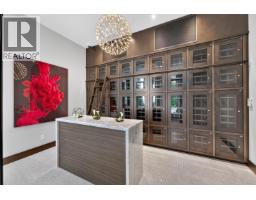 1015 7338 Gollner Avenue, Richmond, BC V6Y1Y4 Photo 23