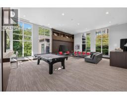 1015 7338 Gollner Avenue, Richmond, BC V6Y1Y4 Photo 21