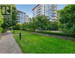 1015 7338 Gollner Avenue, Richmond, BC V6Y1Y4 Photo 24