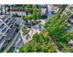 1015 7338 Gollner Avenue, Richmond, BC V6Y1Y4 Photo 9
