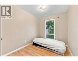 70 Edgeburn Crescent, Calgary, AB T3A4J3 Photo 21