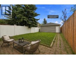 70 Edgeburn Crescent, Calgary, AB T3A4J3 Photo 28