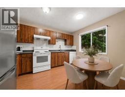 70 Edgeburn Crescent, Calgary, AB T3A4J3 Photo 9