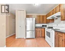 70 Edgeburn Crescent, Calgary, AB T3A4J3 Photo 12
