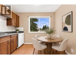 70 Edgeburn Crescent, Calgary, AB T3A4J3 Photo 13