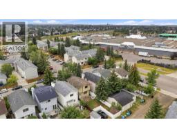 70 Edgeburn Crescent, Calgary, AB T3A4J3 Photo 31